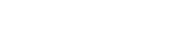 easyWay Flights Logo